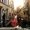 Photo of Olessia F.