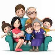 google avatar
