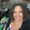 Photo of Chellie H.