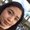 Photo of Maegan C.