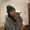 Photo of Kaila S.