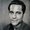 Photo of Jonathan L.