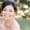 Photo of Brenda J.