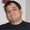 Photo of Sean K.