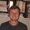 Photo of Zach C.