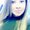 Photo of Celi C.