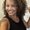 Photo of Cassandra T.