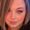 Photo of Tamara S.