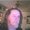 Photo of Nick M.