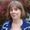 Photo of Elizabeth D.