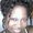 Photo of Candra L.
