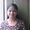 Photo of Sunanda G.