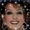 Photo of Lenore D.