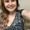 Photo of Lauren S.