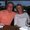 Photo of Sandra S.