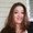Photo of Nicole M.