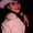 Photo of Melisa C.