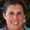Photo of Kristin E.