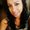 Photo of Kathy P.