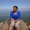 Latoria H. profile picture