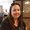 Photo of Sheri L.