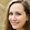 Photo of Victoria M.