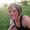 Photo of Sarah D.