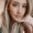 Photo of Kaitlynn G.