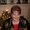 Photo of Nancy T.