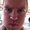 Photo of Jake M.
