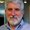 Photo of Rob E.