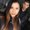Photo of Estefany M.