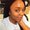 Photo of Kourtni R.