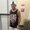 Photo of Daryl G.