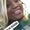 Photo of Shaniqua L.