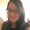 Photo of Amy M.