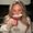 Photo of Megan R.
