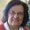 Photo of Bernadette Q.