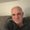 Photo of Tim P.