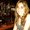Photo of Stephanie G.