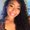 Photo of Alana G.