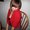 Photo of Katie T.