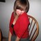 Katie T. profile picture