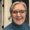Photo of Tami S.