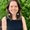 Photo of Brenda R.