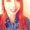 Photo of Karina T.