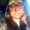 Photo of Tracei G.