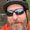 Photo of Chris P.