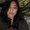Photo of Shana D.