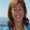 Photo of Leslie P.